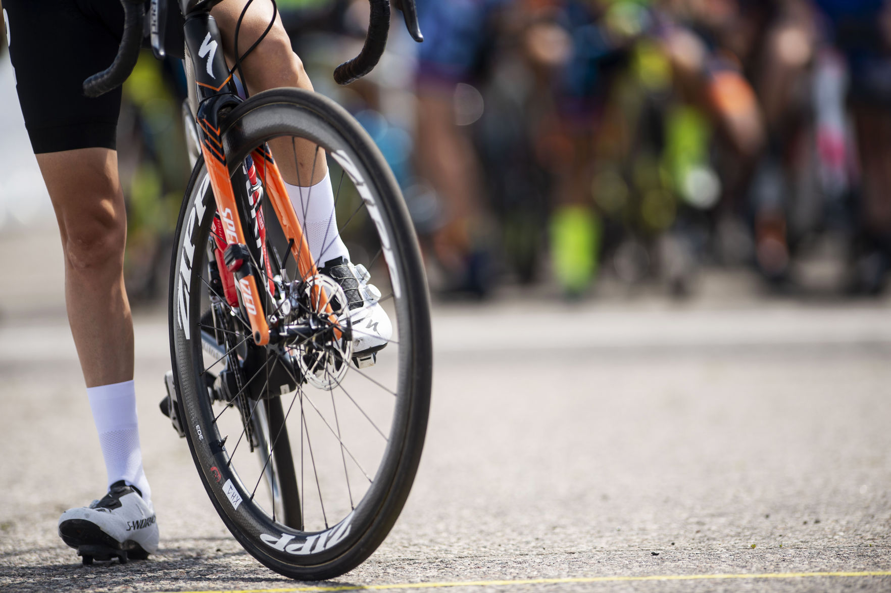 082319-s-cycling 07.jpg